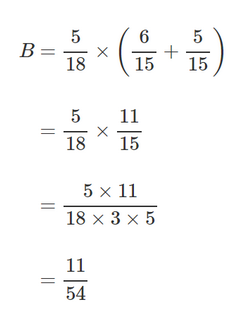 nosCours/11ème sm/maths/exos/